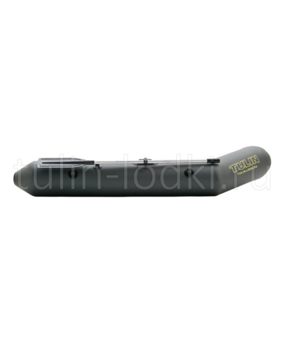 Tulin К-240